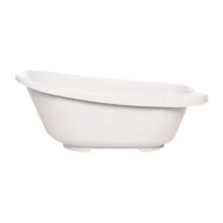 Bb-Jou Bath Support Uni Wit