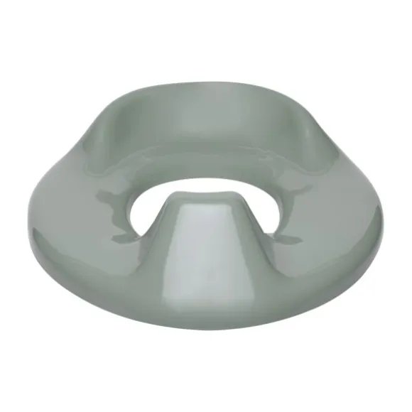 Bb-Jou Bath Support Uni Wit