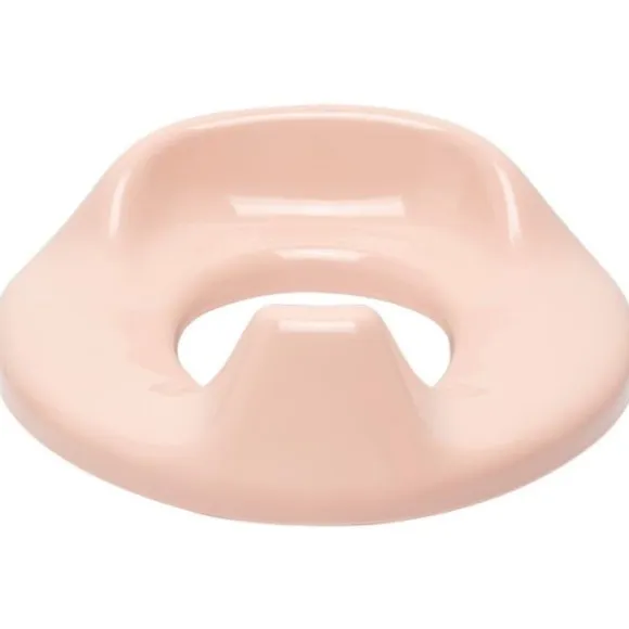 Bb-Jou Bath Support Uni Wit