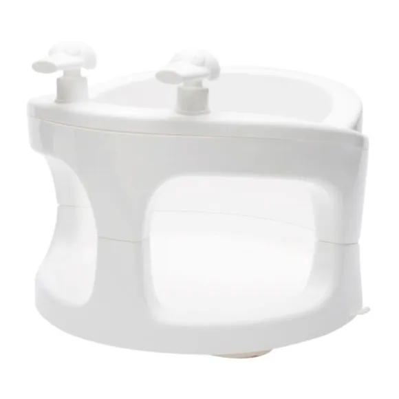 Bb-Jou Bath Support Uni Wit