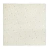 Bébé-Jou Dear Goose Hydrofiele Doek - 110 x 110 cm
