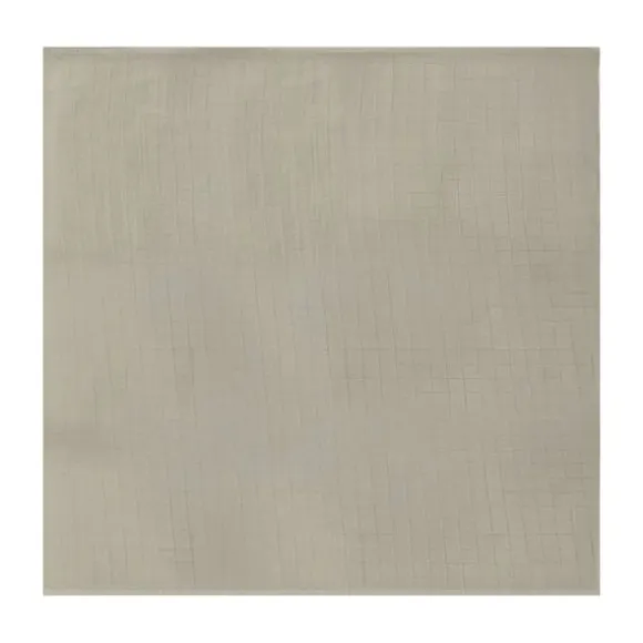 Bébé-Jou Dear Goose Hydrofiele Doeken - 70 x 70 cm - 3 Stuks