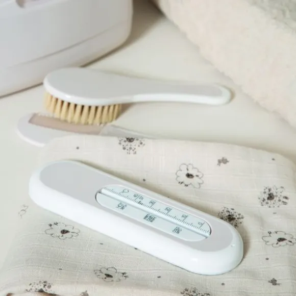 Bb-Jou 7-Delige Badset Sense Breeze Green