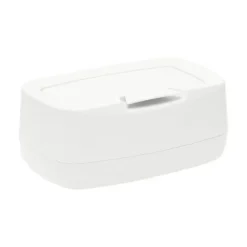 Bb-Jou Easy Wipe Box Silk Wit