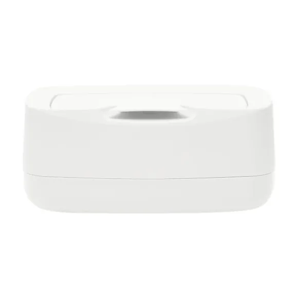 Bb-Jou Easy Wipe Box Silk Wit