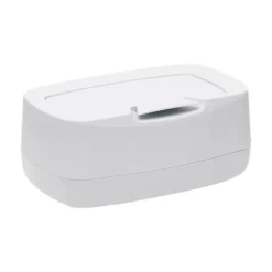 Bb-Jou Easy Wipe Box Silk Wit