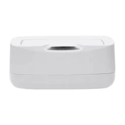 Bb-Jou Easy Wipe Box Silk Wit