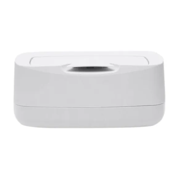 Bb-Jou Easy Wipe Box Silk Wit