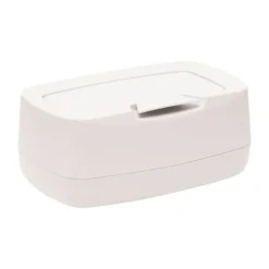 Bb-Jou Easy Wipe Box Silk Wit