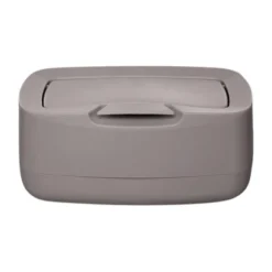 Bb-Jou Easy Wipe Box Silk Wit