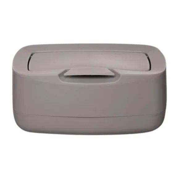 Bb-Jou Easy Wipe Box Silk Wit