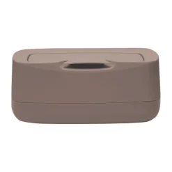 Bb-Jou Easy Wipe Box Silk Wit