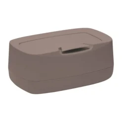 Bb-Jou Easy Wipe Box Silk Wit