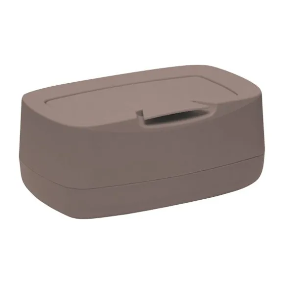 Bb-Jou Easy Wipe Box Silk Wit