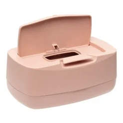 Bb-Jou Easy Wipe Box Silk Wit