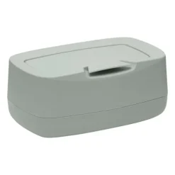 Bb-Jou Easy Wipe Box Silk Wit