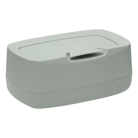 Bb-Jou Easy Wipe Box Silk Wit