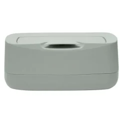 Bb-Jou Easy Wipe Box Silk Wit