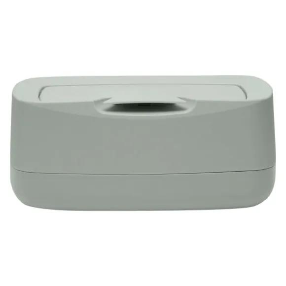 Bb-Jou Easy Wipe Box Silk Wit