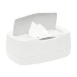 Bb-Jou Easy Wipe Box Silk Wit