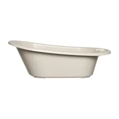 Bb-Jou Easy Wipe Box Silk Wit