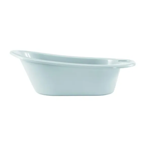 Bb-Jou Easy Wipe Box Silk Wit