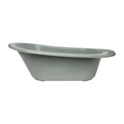 Bb-Jou Easy Wipe Box Silk Wit