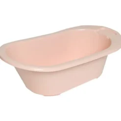 Bb-Jou Easy Wipe Box Silk Wit