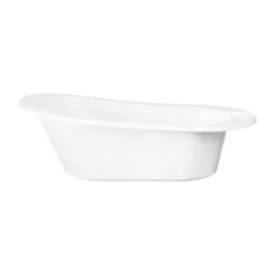 Bb-Jou Easy Wipe Box Silk Wit