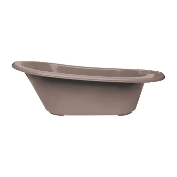 Bb-Jou Easy Wipe Box Silk Wit