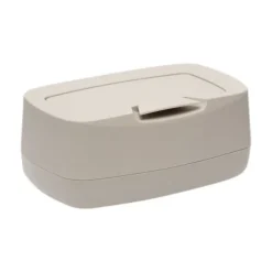 Bb-Jou Easy Wipe Box Silk Wit