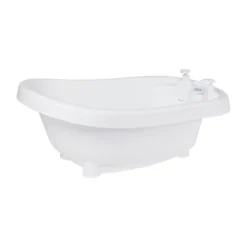 Bb-Jou Easy Wipe Box Silk Wit