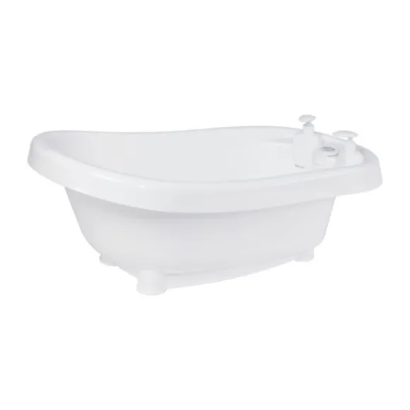Bb-Jou Easy Wipe Box Silk Wit
