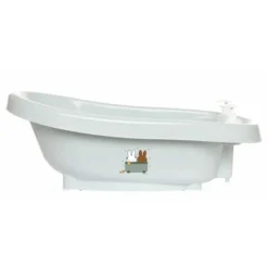 Bb-Jou Easy Wipe Box Silk Wit
