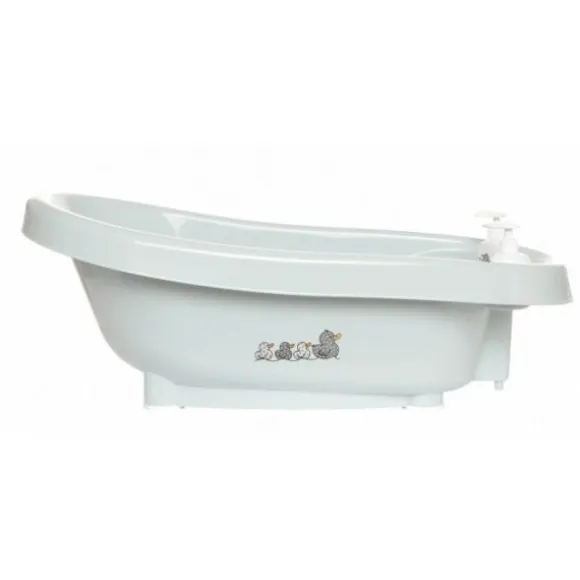 Bb-Jou Easy Wipe Box Silk Wit