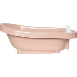 Bb-Jou Easy Wipe Box Silk Wit
