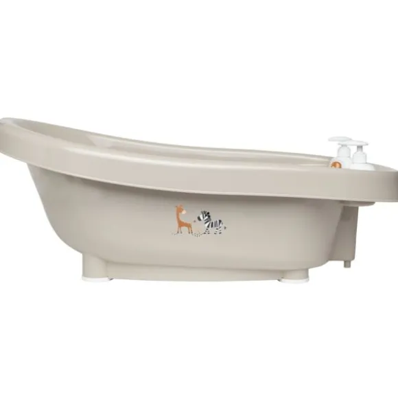 Bb-Jou Easy Wipe Box Silk Wit