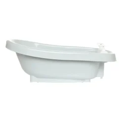 Bb-Jou Easy Wipe Box Silk Wit