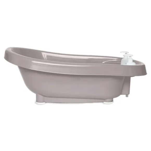 Bb-Jou Easy Wipe Box Silk Wit