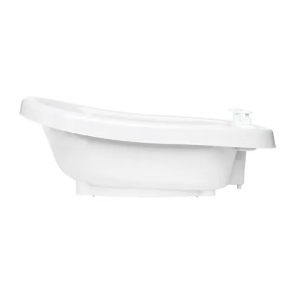 Bb-Jou Easy Wipe Box Silk Wit