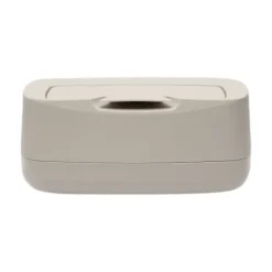 Bb-Jou Easy Wipe Box Silk Wit