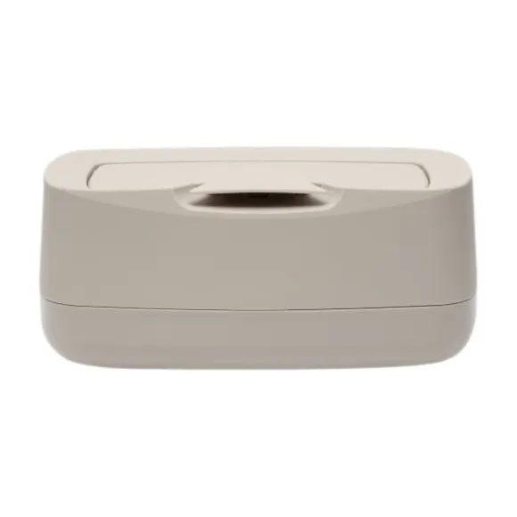 Bb-Jou Easy Wipe Box Silk Wit
