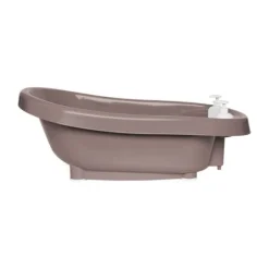Bb-Jou Easy Wipe Box Silk Wit
