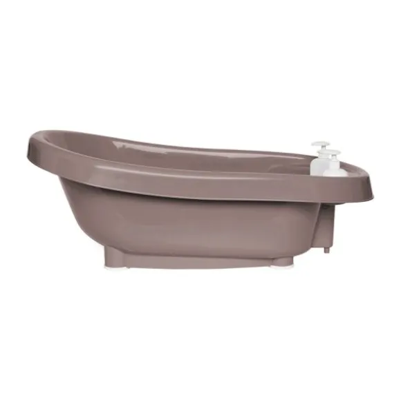 Bb-Jou Easy Wipe Box Silk Wit