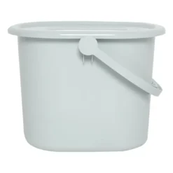 Bb-Jou Easy Wipe Box Silk Wit
