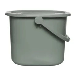Bb-Jou Easy Wipe Box Silk Wit