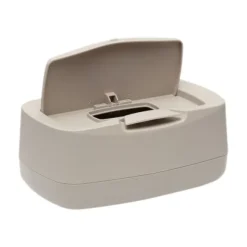 Bb-Jou Easy Wipe Box Silk Wit