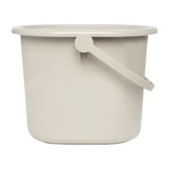 Bb-Jou Easy Wipe Box Silk Wit