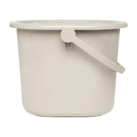 Bb-Jou Easy Wipe Box Silk Wit