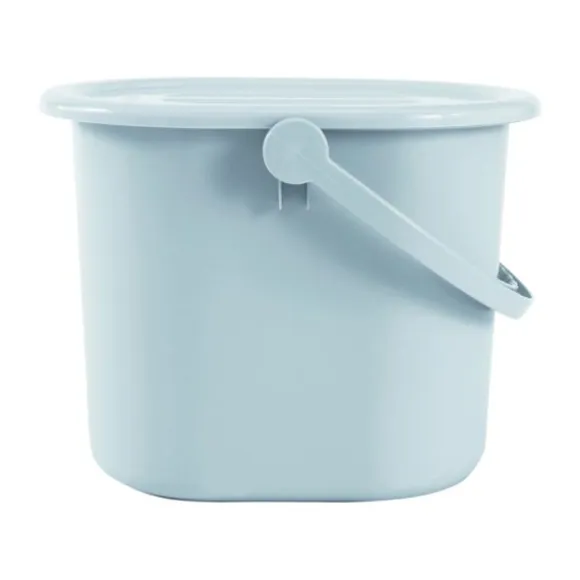 Bb-Jou Easy Wipe Box Silk Wit
